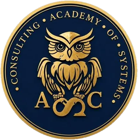 Academy of Systems Consulting GmbH & Co. KG