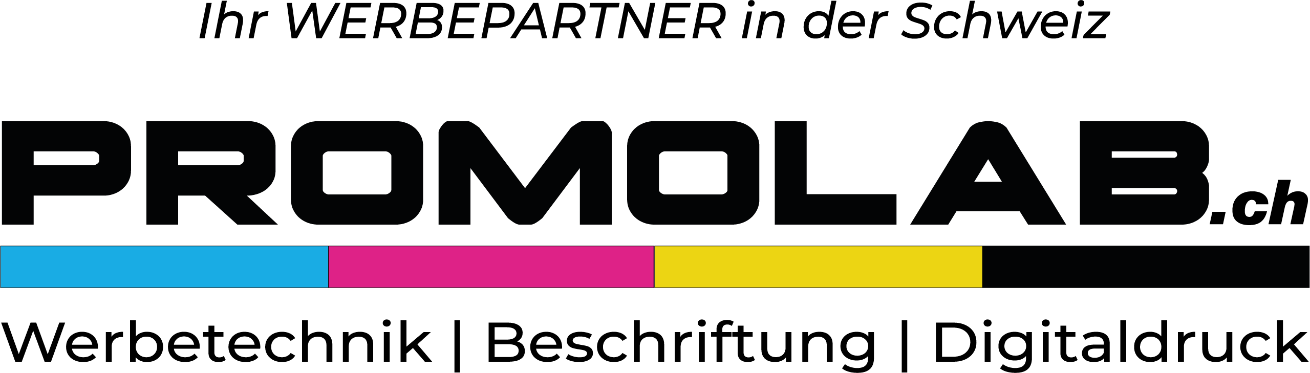 PromoLab
