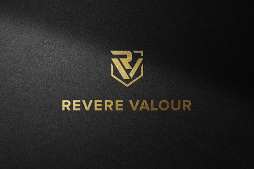 Revere Valour
